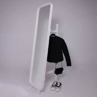 Файрум Oland 46x169.5см (белый) Image #7