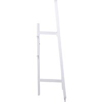 Файрум Oland 46x169.5см (белый) Image #12