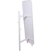 Файрум Oland 46x169.5см (белый) Image #11