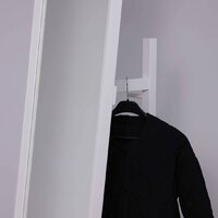 Файрум Oland 46x169.5см (белый) Image #9