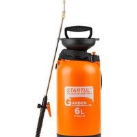Startul Garden ST6560-60
