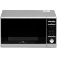 Микроволновая печь General Electronics GE-DG420S - Превью изображения №2 — Интернет-Магазин TECNO.BY