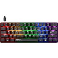 Defender Consul GK-220