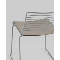 Stool Group Danny DN-S18 (серый) Image #7