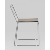 Stool Group Danny DN-S18 (серый) Image #3