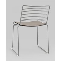 Stool Group Danny DN-S18 (серый) Image #4