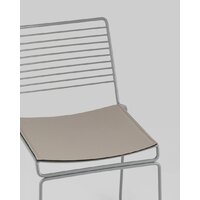 Stool Group Danny DN-S18 (серый) Image #6