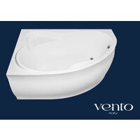 Ventospa Nika 160x105 L (с каркасом) Image #4