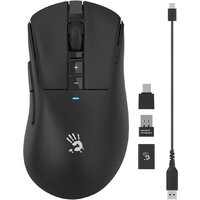 A4Tech Bloody R73 Pro (черный) Image #11