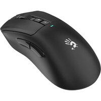 A4Tech Bloody R73 Pro (черный) Image #8