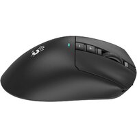 A4Tech Bloody R73 Pro (черный) Image #4