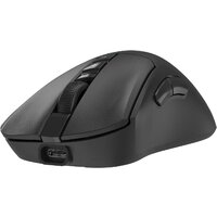 A4Tech Bloody R73 Pro (черный) Image #3