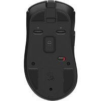 A4Tech Bloody R73 Pro (черный) Image #10