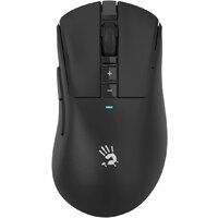 A4Tech Bloody R73 Pro (черный)