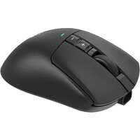 A4Tech Bloody R73 Pro (черный) Image #2