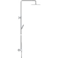 Cersanit Brasko 63066 Image #7