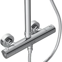 Cersanit Brasko 63066 Image #2