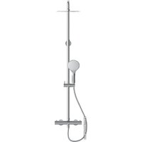 Cersanit Brasko 63066 Image #8