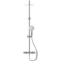 Cersanit Brasko 63066 Image #8