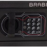Brabix SF-140EL Image #5