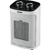 Leonord LPTC-6014