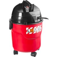 Зубр ПУ-15-1200 М1 Image #3