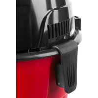 Зубр ПУ-15-1200 М1 Image #4