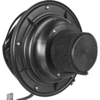 Зубр ПУ-15-1200 М1 Image #9