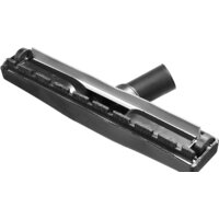 Зубр ПУ-15-1200 М1 Image #12