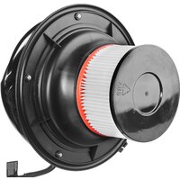 Зубр ПУ-15-1200 М1 Image #10