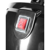 Зубр ПУ-15-1200 М1 Image #5