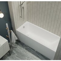 1AcReal Тори 170х70 Image #2
