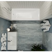 1AcReal Тори 170х70 Image #3