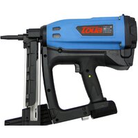 Toua Газовый монтажный пистолет GSN50E