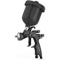 Auarita Nova 1 black Image #2