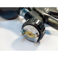 Auarita Nova 1 black Image #3