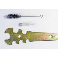 Auarita Nova 1 black Image #5