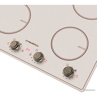 Варочная панель MAUNFELD CVI594MBGBR - Превью изображения №4 — Интернет-Магазин TECNO.BY