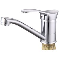 Econoce EC0315