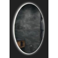 Saniteco LED OB 1 50s-4 50 11121266 Image #5