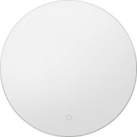 Saniteco LED OB 1 50s-4 50 11121266 Image #3