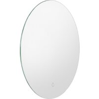 Saniteco LED OB 1 50s-4 50 11121266 Image #6