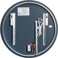 Saniteco LED OB 1 50s-4 50 11121266 Image #7