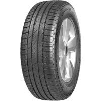 Ikon Character Aqua SUV 215/60R17 96H
