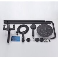 Ledeme L2480B Image #20