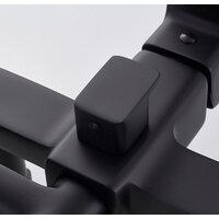 Ledeme L2480B Image #15