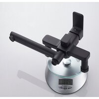 Ledeme L2480B Image #19