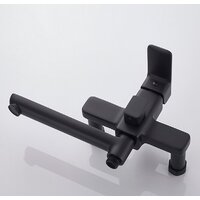 Ledeme L2480B Image #13