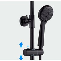 Ledeme L2480B Image #7