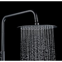 Ledeme L2480B Image #10